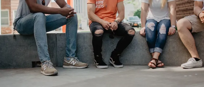 ZIJN. helpt nu ook met behandelingen