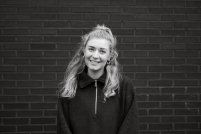 Romy Letsch